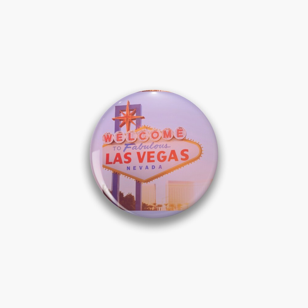 Pin on Las Vegas