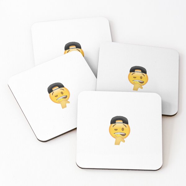 Item preview, Fboy Face designed and sold by rylee2020.