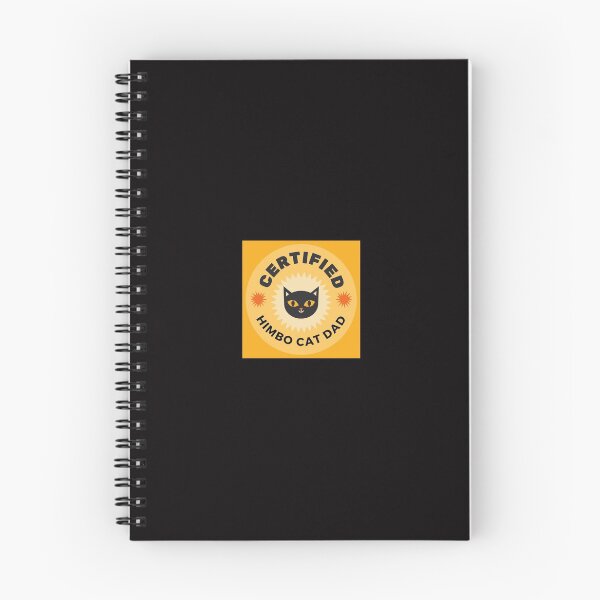 Item preview, Cat Dad designed and sold by leahmhoff.