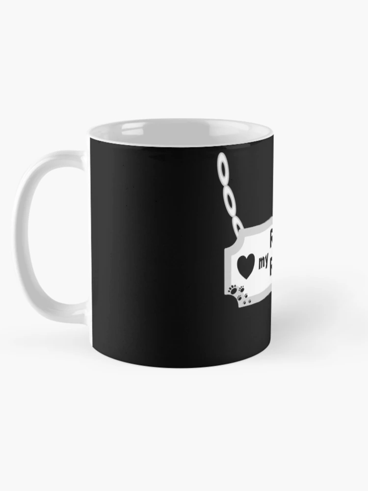 Thumbnail 5 of 6, Coffee Mug, Rhodesian Ridgeback Tshirt Rhodesian Ridgeback Dog Shirt Tee designed and sold by KDesigns85.