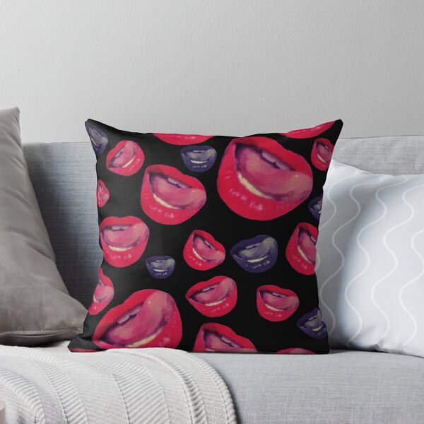 Item preview, Blueberry Strawberry Kisses  designed and sold by OCDesigns2.
