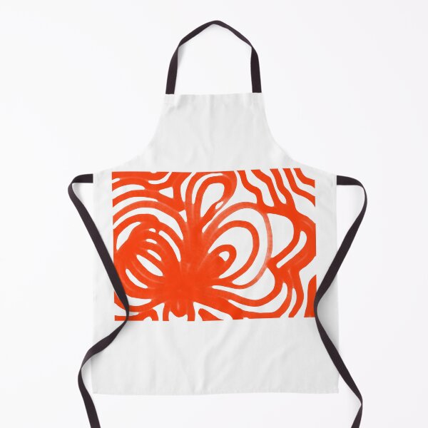 Item preview, Butterfly's Dream designed and sold by Masud37.