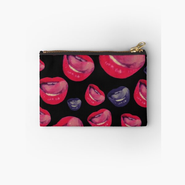 Item preview, Blueberry Strawberry Kisses  designed and sold by OCDesigns2.