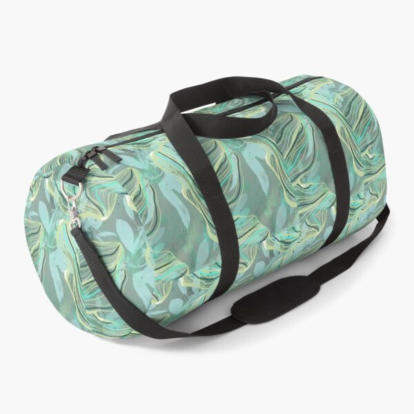 Item preview, MellowGreen designed and sold by PrintTash.