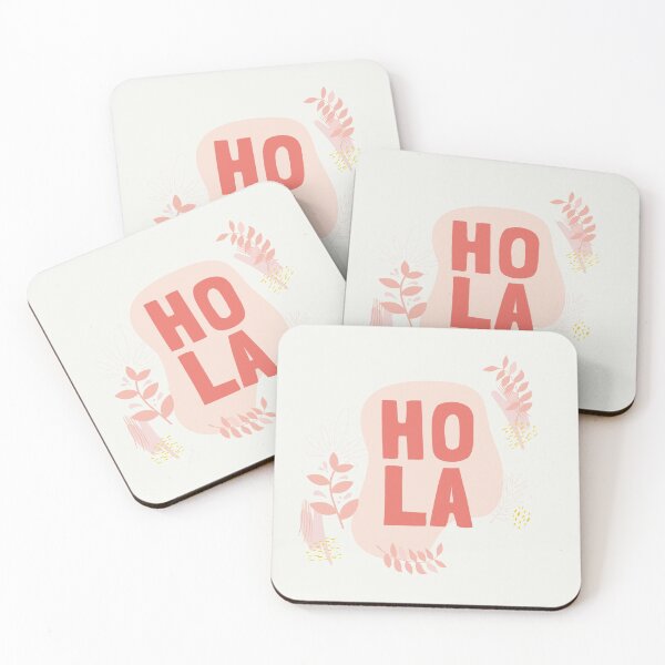 Item preview, Hello designed and sold by Mony26.