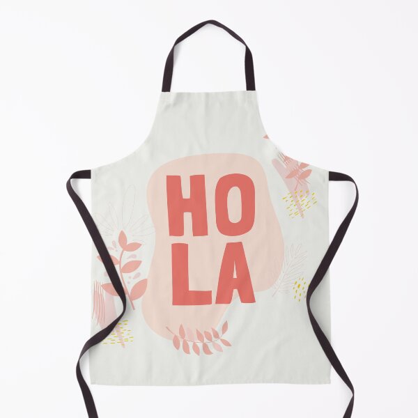 Item preview, Hello designed and sold by Mony26.