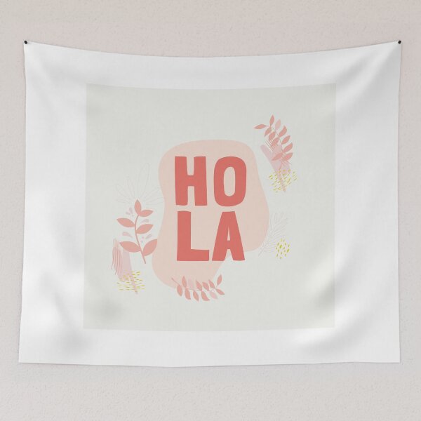 Item preview, Hello designed and sold by Mony26.