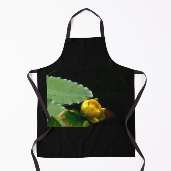 Item preview, Water Pond Lily designed and sold by countrypines.