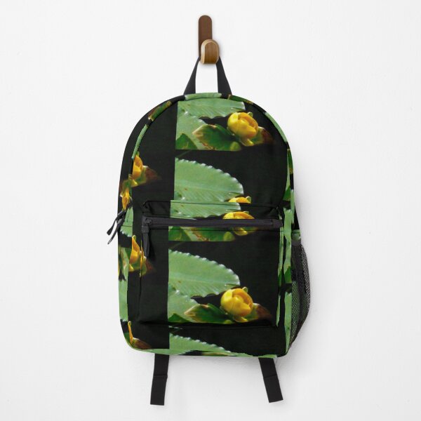 Item preview, Water Pond Lily designed and sold by countrypines.