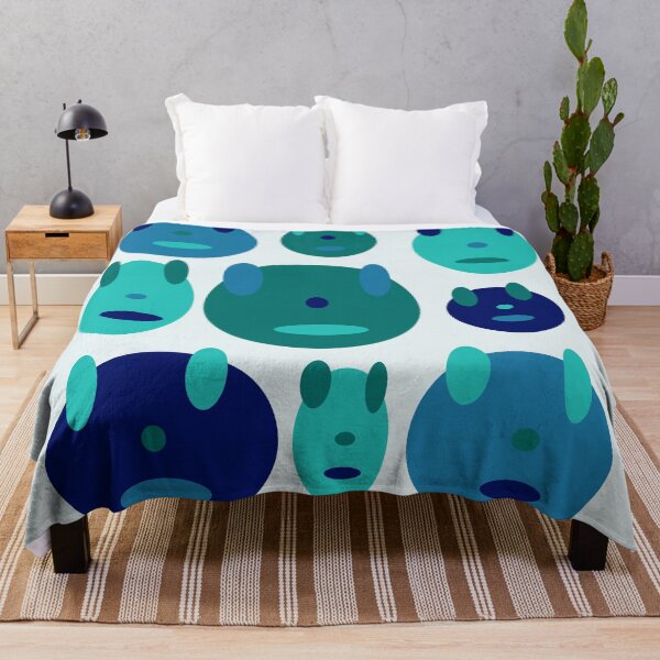 Item preview, FONTY designed and sold by zhanzheine.