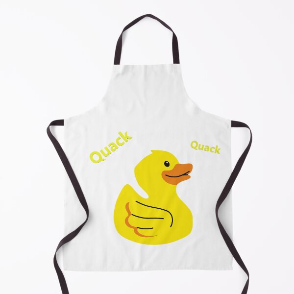 Item preview, Rubber duck designed and sold by Shrewd Mood.
