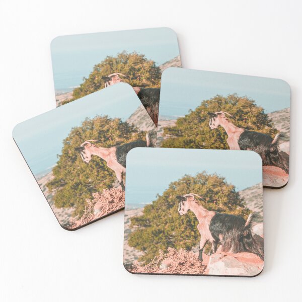 Item preview, Wild life of Crete designed and sold by ArnitaArnita.
