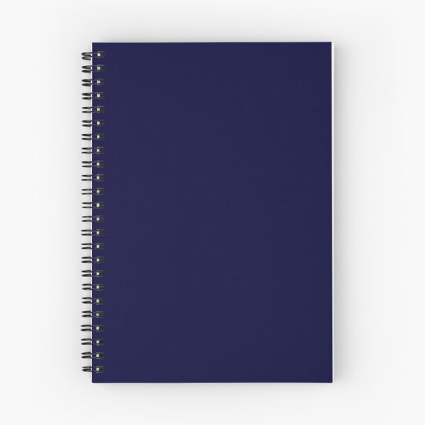 Item preview, Navy Blue designed and sold by cozisome.