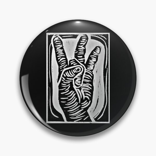 Item preview, Bliss and Be designed and sold by Patrick  Cooper.
