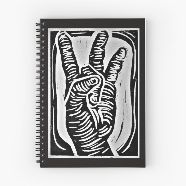 Item preview, Bliss and Be designed and sold by Patrick  Cooper.