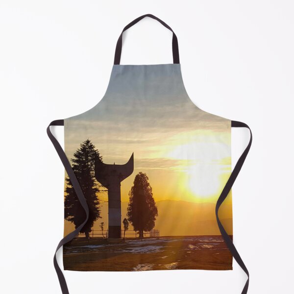 Item preview, Nocni prikaz designed and sold by S-A-D-art-craft.