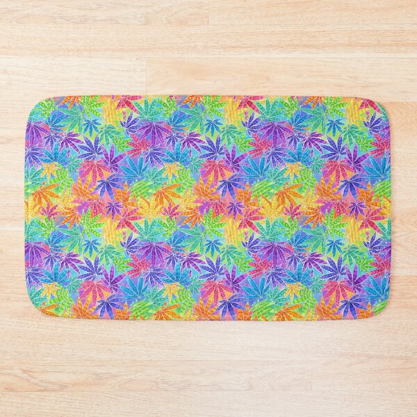 Item preview, 141 Grass designed and sold by Cressidacarr.