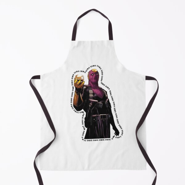 Item preview, Zemo! designed and sold by TheStyleShop.
