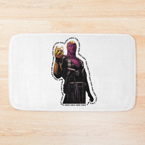 Item preview, Zemo! designed and sold by TheStyleShop.