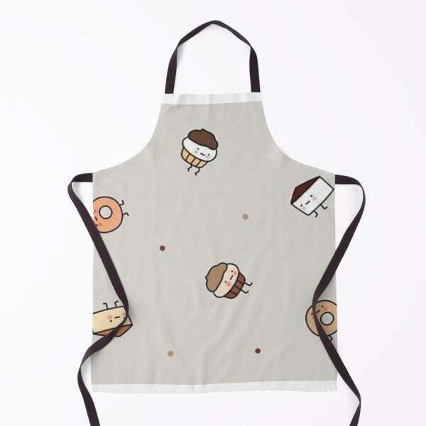 Item preview, Nice assorted shapes designed and sold by JOUDANYTHING.