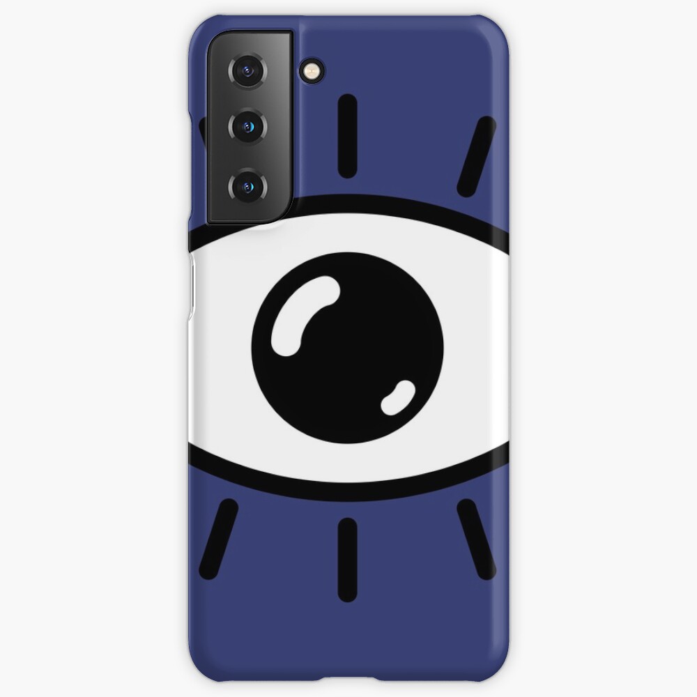 Item preview, Samsung Galaxy Snap Case designed and sold by reIntegration.