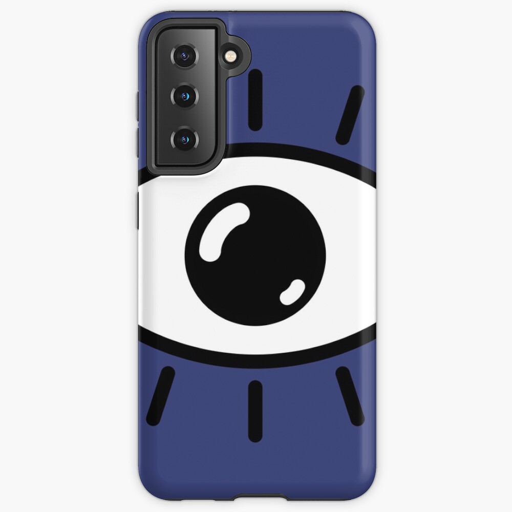 Item preview, Samsung Galaxy Tough Case designed and sold by reIntegration.