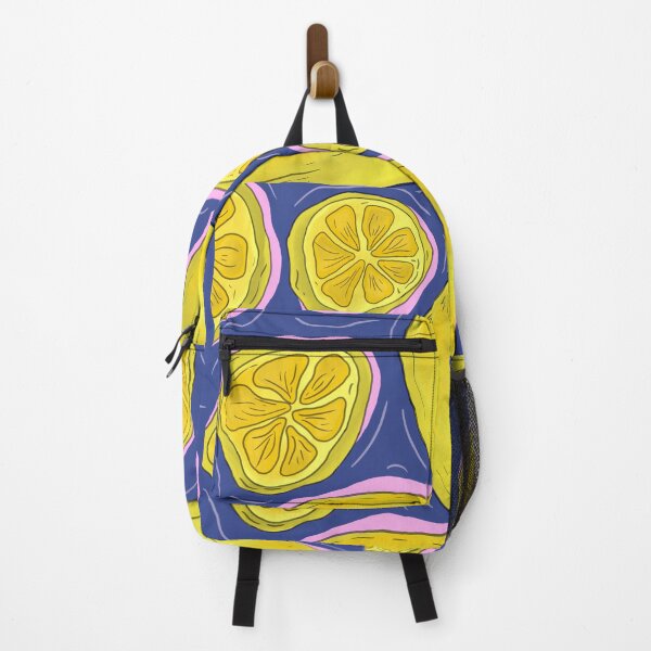 Item preview, Lemon designed and sold by PrintTash.