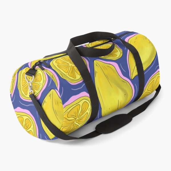 Item preview, Lemon designed and sold by PrintTash.