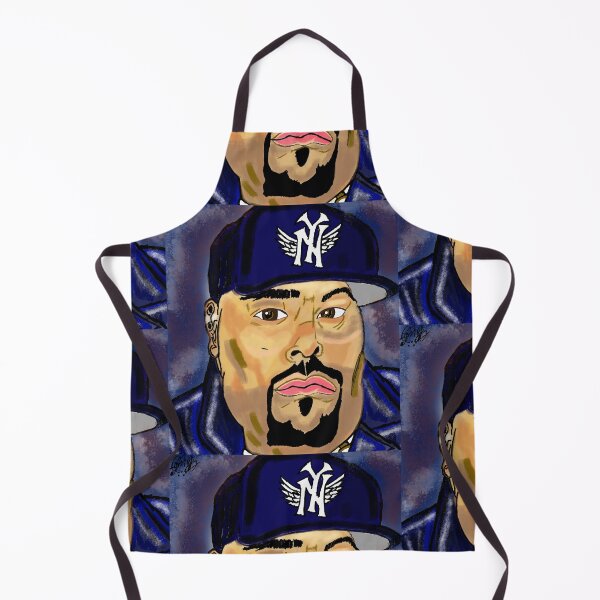 Item preview, Mayor Of The Plaza designed and sold by Mastermindz96.