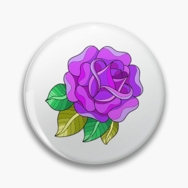 Item preview, Rose designed and sold by Cassandra6193.