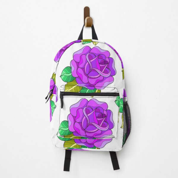 Item preview, Rose designed and sold by Cassandra6193.