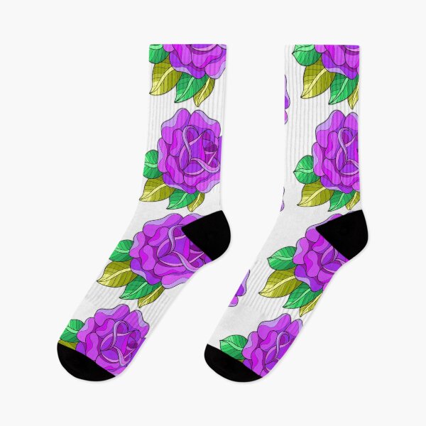 Item preview, Rose designed and sold by Cassandra6193.