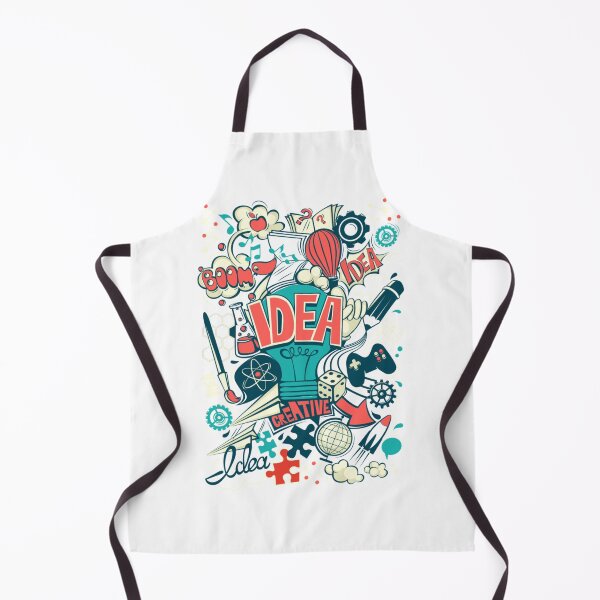 Item preview, Boom idea creative designed and sold by MURANO574.