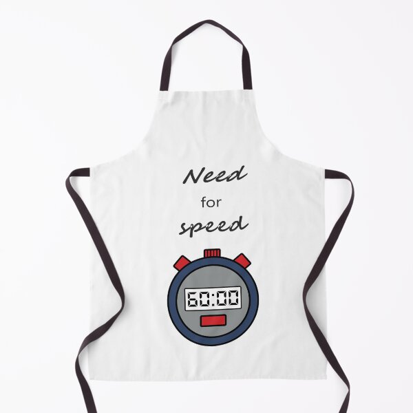 Item preview, Need for speed designed and sold by Shrewd Mood.