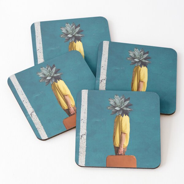 Item preview, Bon Voyage designed and sold by DorkRind.