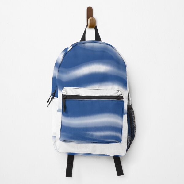 Item preview, Blue waves designed and sold by Masud37.