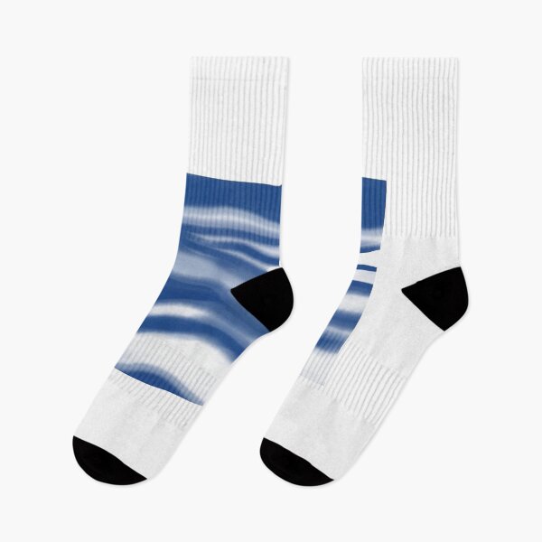 Item preview, Blue waves designed and sold by Masud37.