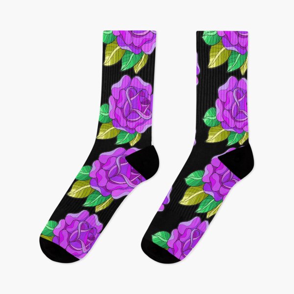 Item preview, Black of Rose designed and sold by Cassandra6193.