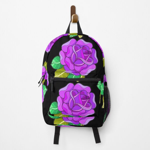 Item preview, Black of Rose designed and sold by Cassandra6193.