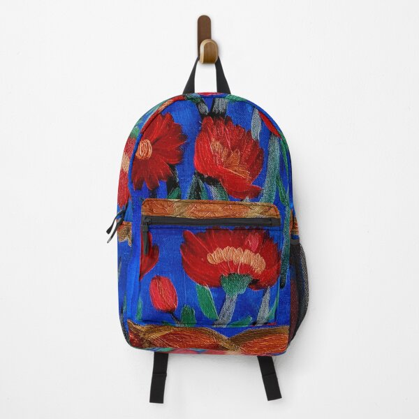 Item preview, Res Lilly flowers designed and sold by kkartwork.