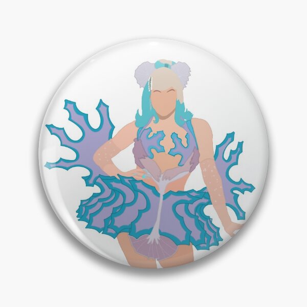 Item preview, Denali Drag Race Season 13 designed and sold by UnseenGhost.