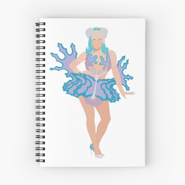 Item preview, Denali Drag Race Season 13 designed and sold by UnseenGhost.