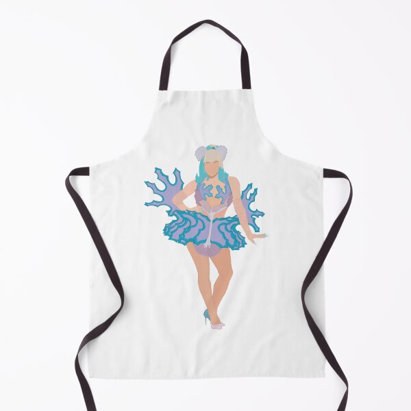 Item preview, Denali Drag Race Season 13 designed and sold by UnseenGhost.