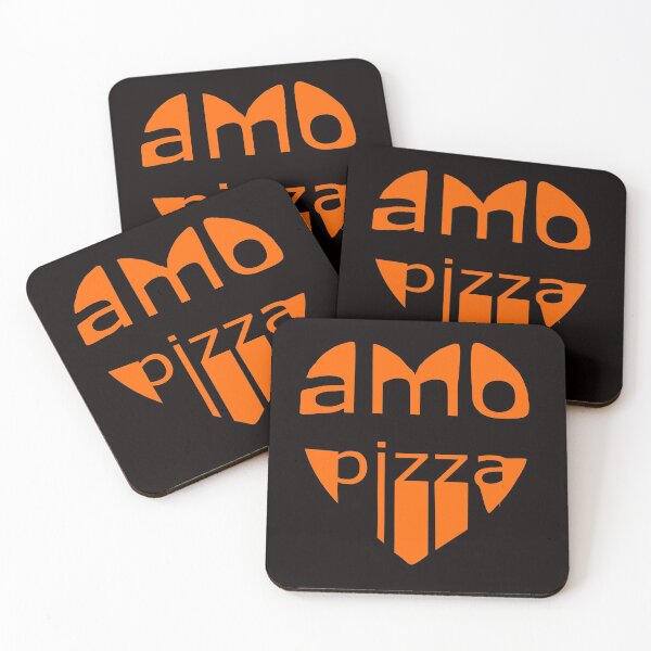 Item preview, pizza addiction designed and sold by kike300.