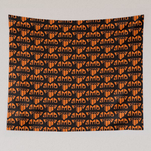 Item preview, pizza addiction designed and sold by kike300.