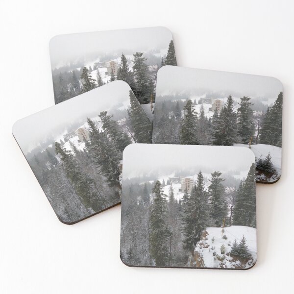 Item preview, Jahorina designed and sold by S-A-D-art-craft.