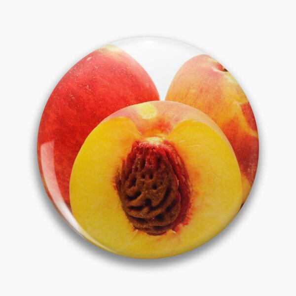 Item preview, Nectarine designed and sold by troianifabrizio.