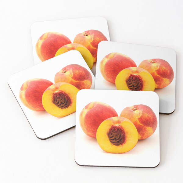 Item preview, Nectarine designed and sold by troianifabrizio.