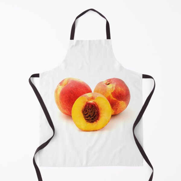 Item preview, Nectarine designed and sold by troianifabrizio.