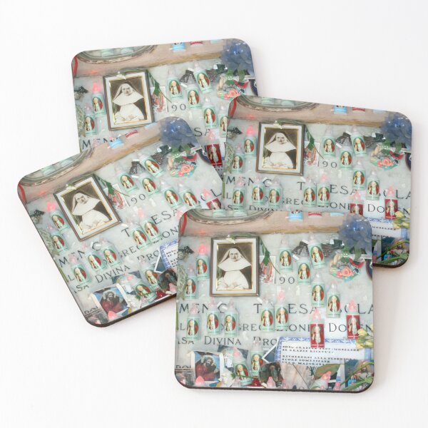 Item preview, offerings designed and sold by kristana.